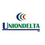 logo-union-delta