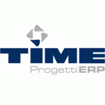 logo-time