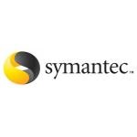 logo-symantec