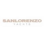 logo-san-lorenzo