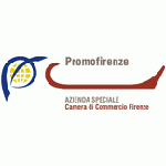 logo-promo-firenze