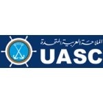 logo-uasc