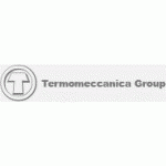 logo-termomeccanica