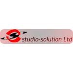 logo-studio-solution
