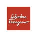 logo-ferragamo