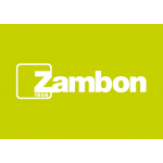 logo-zambon