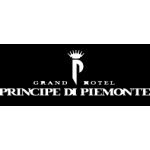 logo-principe-piemonte