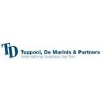 logo-tupponi-demartini