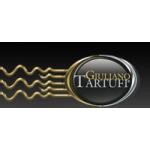 logo-giuliani-tartufi