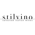 logo-stilvino