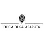 logo-duca-salaparuta