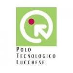 logo-polotecnicolucchese