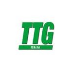 logo-ttg