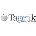 logo-tagetik