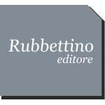 logo-rubbettino