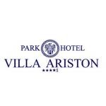 logo-villa-ariston