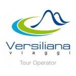 logo-versiliana-viaggi