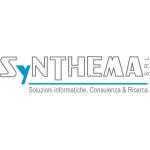 logo-synthema