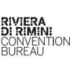 logo-riviera-rimini