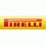 logo-pirelli