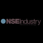 logo-nse