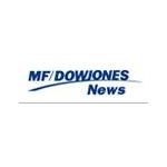 logo-dowjones