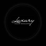 logo-luxury