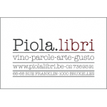 logo-piola