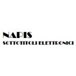 logo-napis