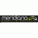 logo-meridiana