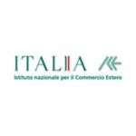 logo-italia