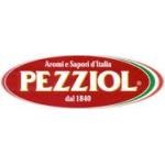 logo-pezziol