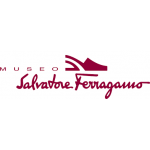 logo-museo-ferragamo