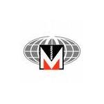 logo-m