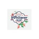 logo-la-felinese