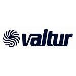 logo-valtur