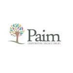 logo-paim