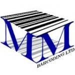logo-barcoding