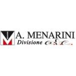 logo-menarini