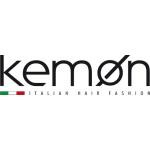logo-kemon