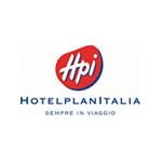 logo-hotel-planitalia