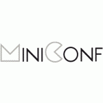 logo-miniconf