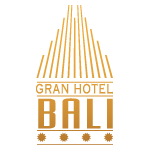 logo-grand-hotel-bali