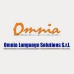 logo-omnia