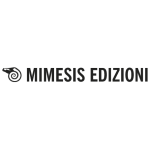 logo-mimesis