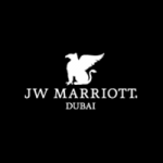 logo-jw-marriott