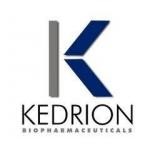 logo-kedrion