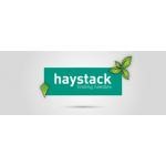 logo-haystack