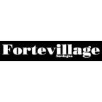 logo-fortevillage