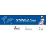 logo-eurologosgroup